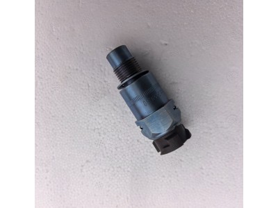 泰航TA4360 TA441里程表传感器