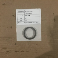 612630040076   排氣門座