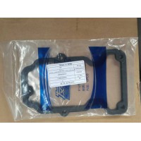 612630040007   氣門室墊