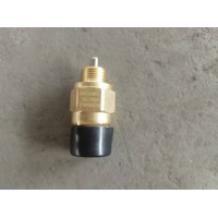 WG2209280024   高低档开关