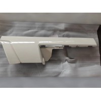 LG1611118001   左导风罩