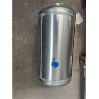 FG9804361159   铝合金储气筒总成-快插式
