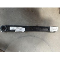 FG1693433045   右扭力臂