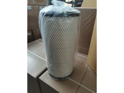 PU2041  空气滤清器