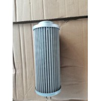 860114658   变矩器滤芯