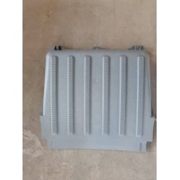 WG9525760314   电瓶箱盖