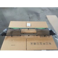 WG1664245079   保险杠装饰网