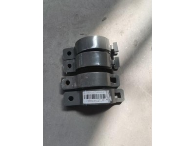 YZ972553000698   管夹