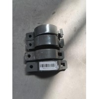 YZ972553000698   管夹