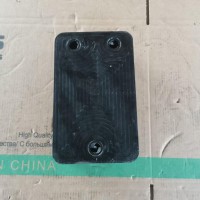 131502000023A   限位块