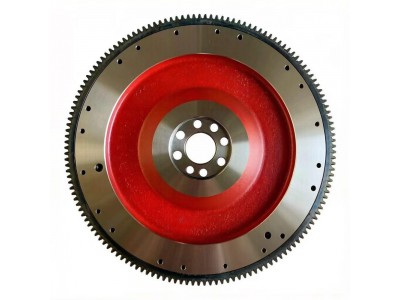 明斯克 245-1005114-T 145T飞轮总成【专业飞轮 飞轮齿圈生产厂家】 睿展飞轮