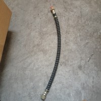 FG9816361550   气刹软管总成