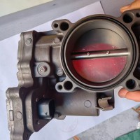 202V13200-7005電子節(jié)氣門
