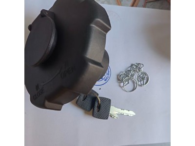 1103010-59A Faw燃油箱盖