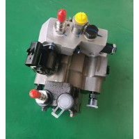 4327065 4327066  FOTON康明斯燃油泵總成油泵總成
