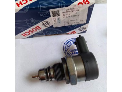 0281002507,0281002625压力控制阀调节器31402-2A400