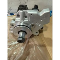 0445020315，080V11103-7797通用0445020167，0445020169，0445020207 德國曼發(fā)動機燃油泵  重汽曼發(fā)動機噴油泵