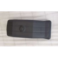 410800150016,410800150031,410800150005  濰柴WP5發(fā)動機油底殼總成
