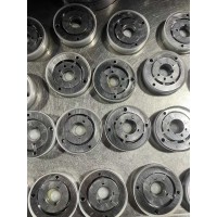 CB18  BOSCH 博士電噴輸油泵