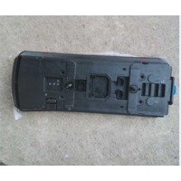 A636500000013右后组合灯