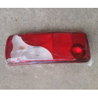 A636500000014左后组合灯