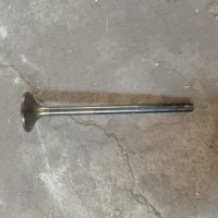 202V04101-0546   排气门