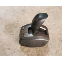 H417300000275操纵手柄（电车）