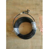 H479100000108视频线束总成 (20米)