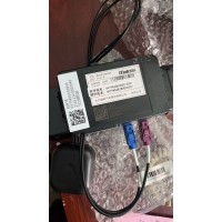 H479400000044  T-BOX