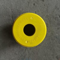 850w96020-0004   液压锁衬套