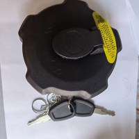 wg9525550500豪瀚Hohan 燃油箱蓋