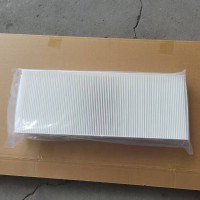 8113010   空调滤芯