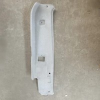 FG1691610108   左侧围内衬板