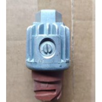 厂家供应 陕汽重汽配件 陕汽重卡德龙制动灯开关81.25520.0184