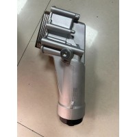 MC07机油模块   编号080V05000-7200