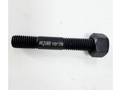 变速箱栽丝（10×70）