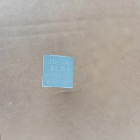 WG9716582301+010   继电器JD2910S(5插，24V15A)