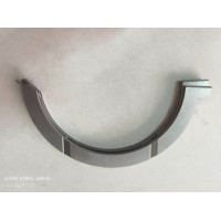 下止推片(加厚）