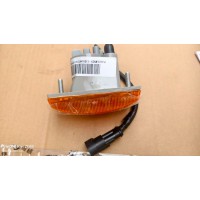 左侧转向灯总成