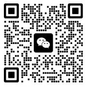 邢台凯沃汽车零部件制造有限公司 