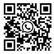 XINGTAI KAIWO AUTO PARTS MANUFACTURING CO.,LTD.