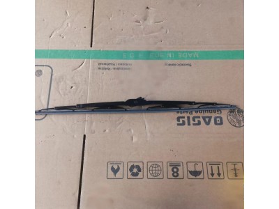 WG1671740083   雨刮片