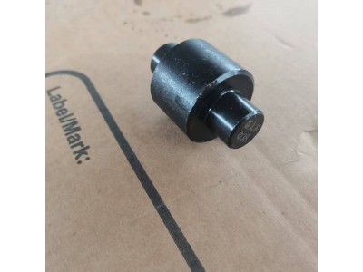 WG9100440021  滚轮