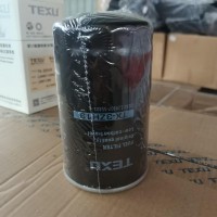 129907-55800   燃油滤清器