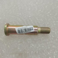 LZ970452000322   板簧销