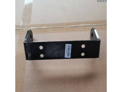 FZ000059660010   变速器吊架总成