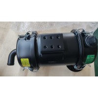 ZZ96259360107空氣濾芯器/消聲器