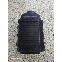 DZ96259191788空滤器总成