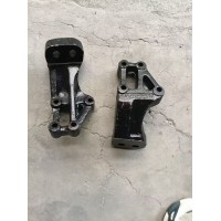 DZ95259590085支架