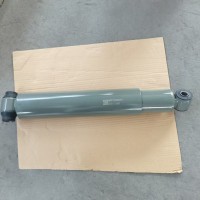 WG9725680014  前桥减震器